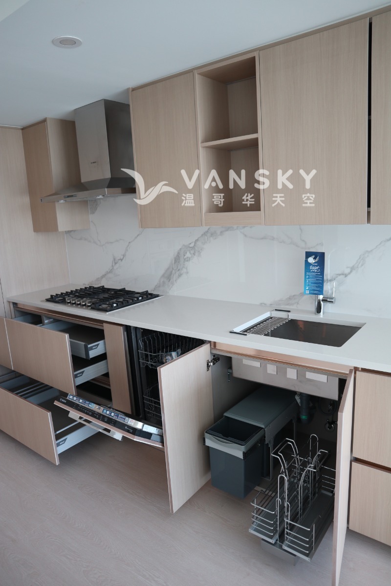 250711125155_2B K-4.JPG